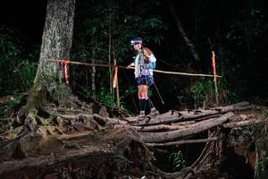 BIB: 
                            <button type="button" onclick="openModal(27421864)" class="btn btn-primary btn-sm float-right btn-popup" data-toggle="modal" data-target=".modal-high-quality">
                        <i class="fas fa-shopping-cart"></i> Add to Cart
                    </button>
                                            <button type="button" onclick="isThisMe(27421864, true)" class="btn btn-success btn-sm float-right btn-popup btn-isme hidden" data-toggle="tooltip" data-placement="bottom" title="นี่คือรูปของคุณใช่ไหม คลิกที่นี่เพื่อเอาเข้าอัลบั้ม">
                        <i class="fas fa-plus"></i> Add to album
                    </button>
                    <button type="button" onclick="isThisMe(27421864, false)" class="btn btn-warning btn-sm float-right btn-popup btn-isnotme hidden">
                        <i class="fas fa-ban"></i> Remove from album
                    </button>